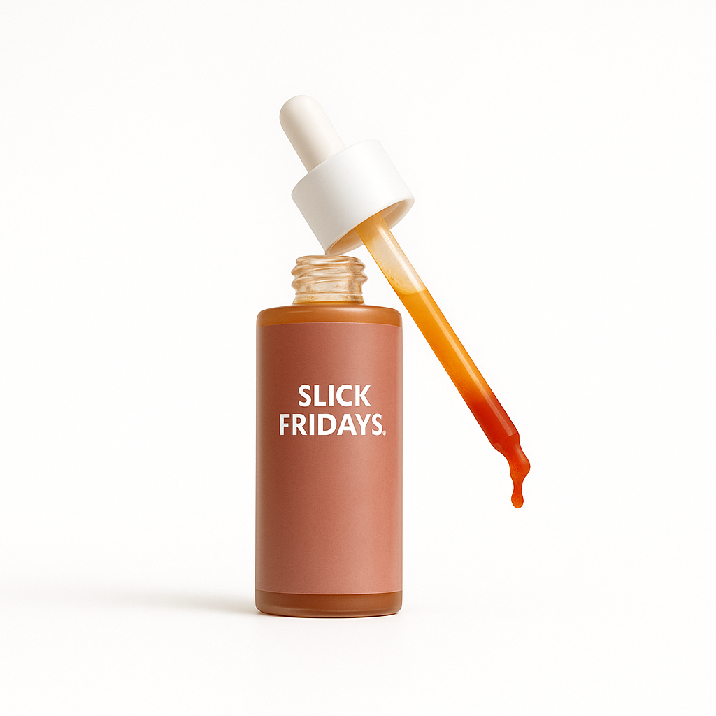 Slickfriday_5.png
